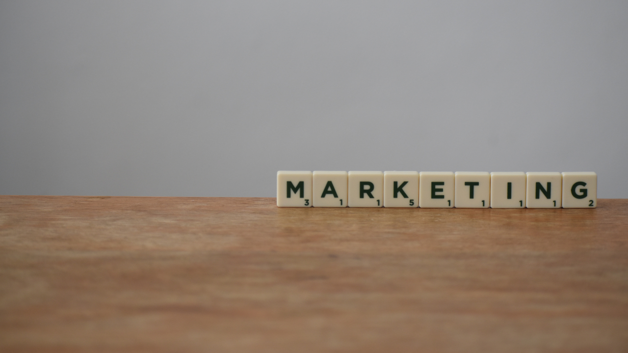 目的別におすすめのWebマーケティングスクール