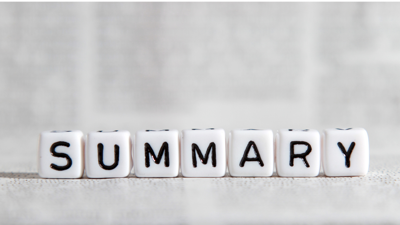 おすすめのWebマーケティングの資格まとめ