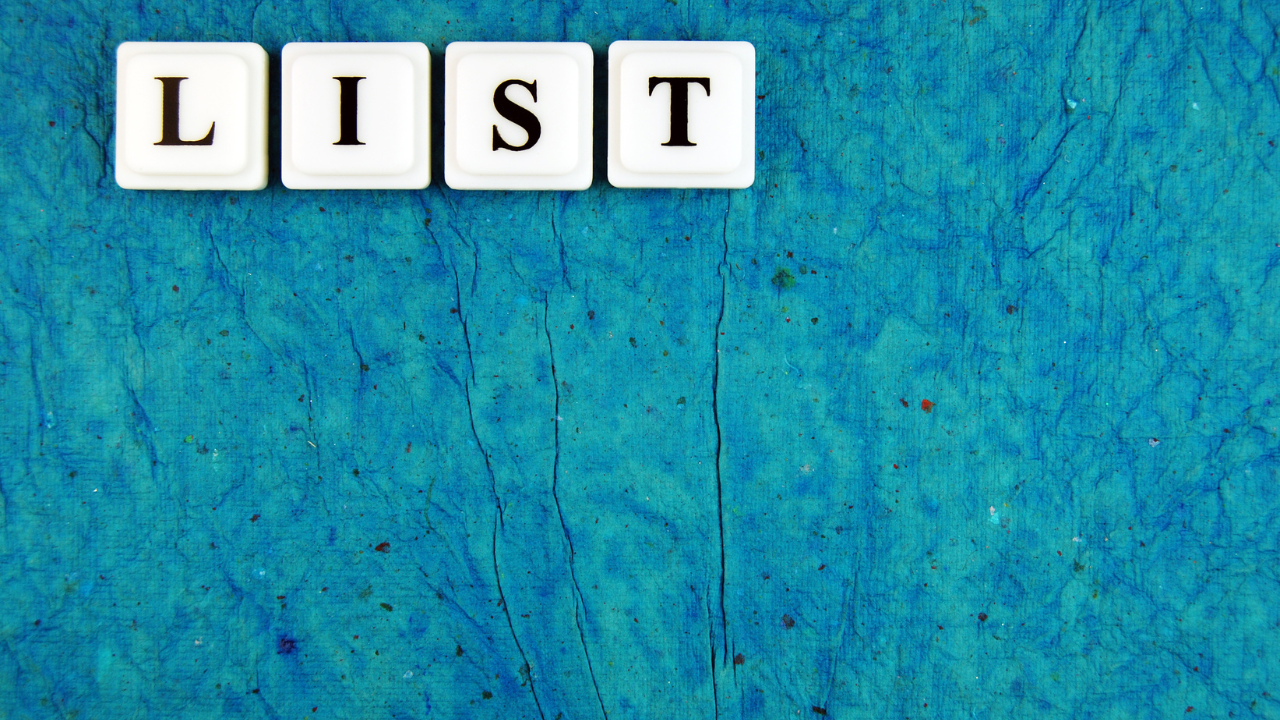 Webデザインスクールのおすすめ