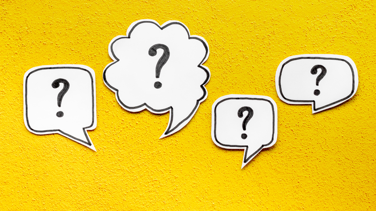 Webマーケティングとは