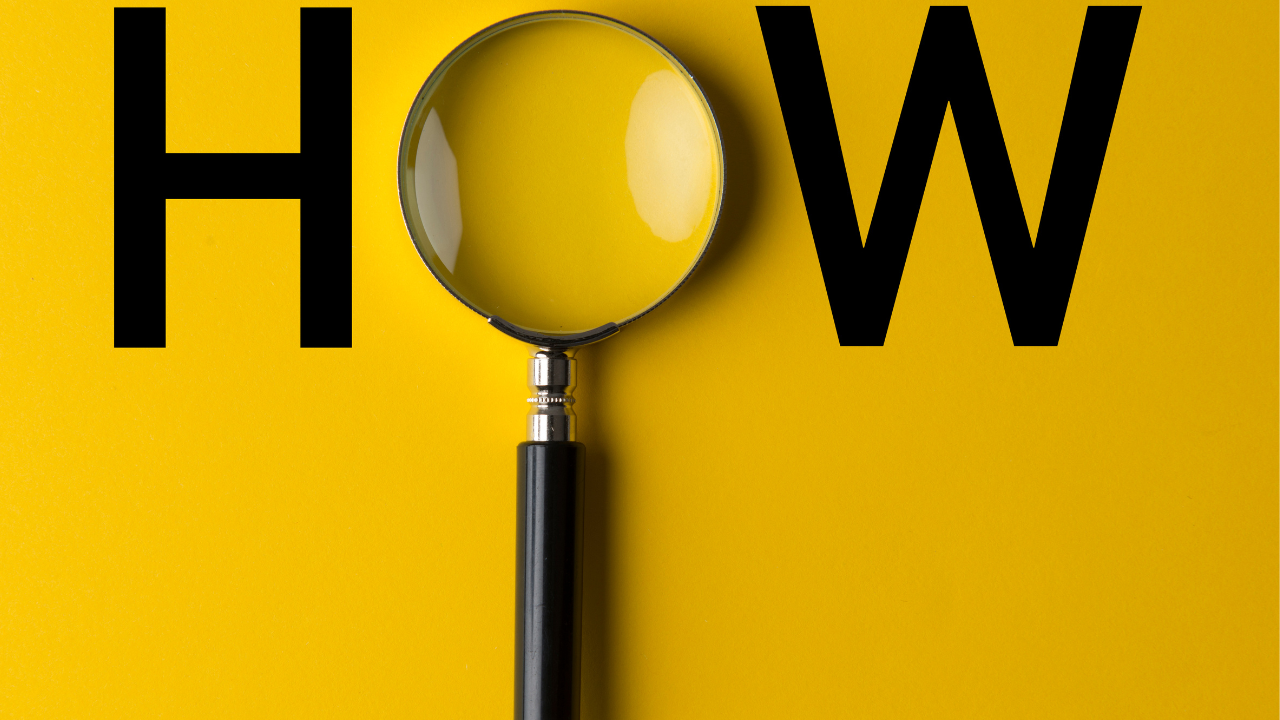 Webマーケティングスクールの選び方