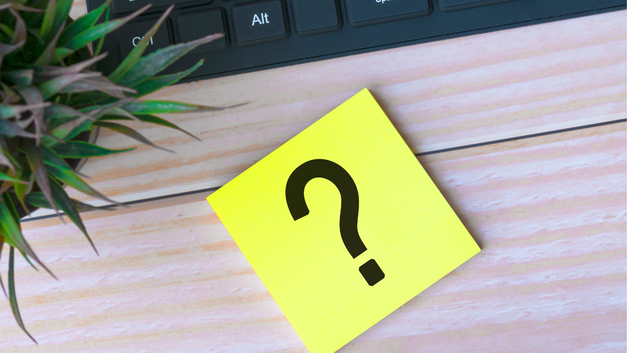 Webデザインスクールの選び方