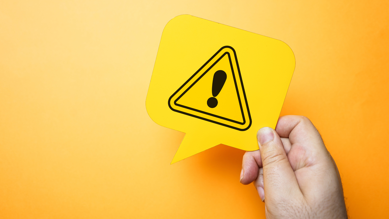 Webデザインスクールは無駄？失敗しないための注意点