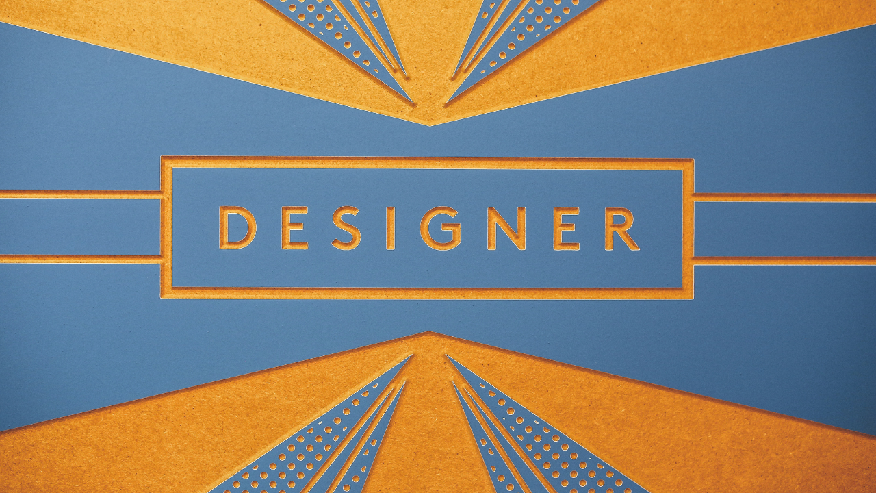 Webデザイナーとは