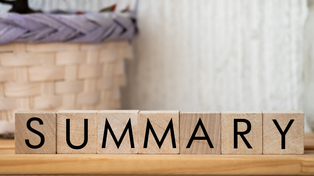 おすすめのWebデザインスクールまとめ