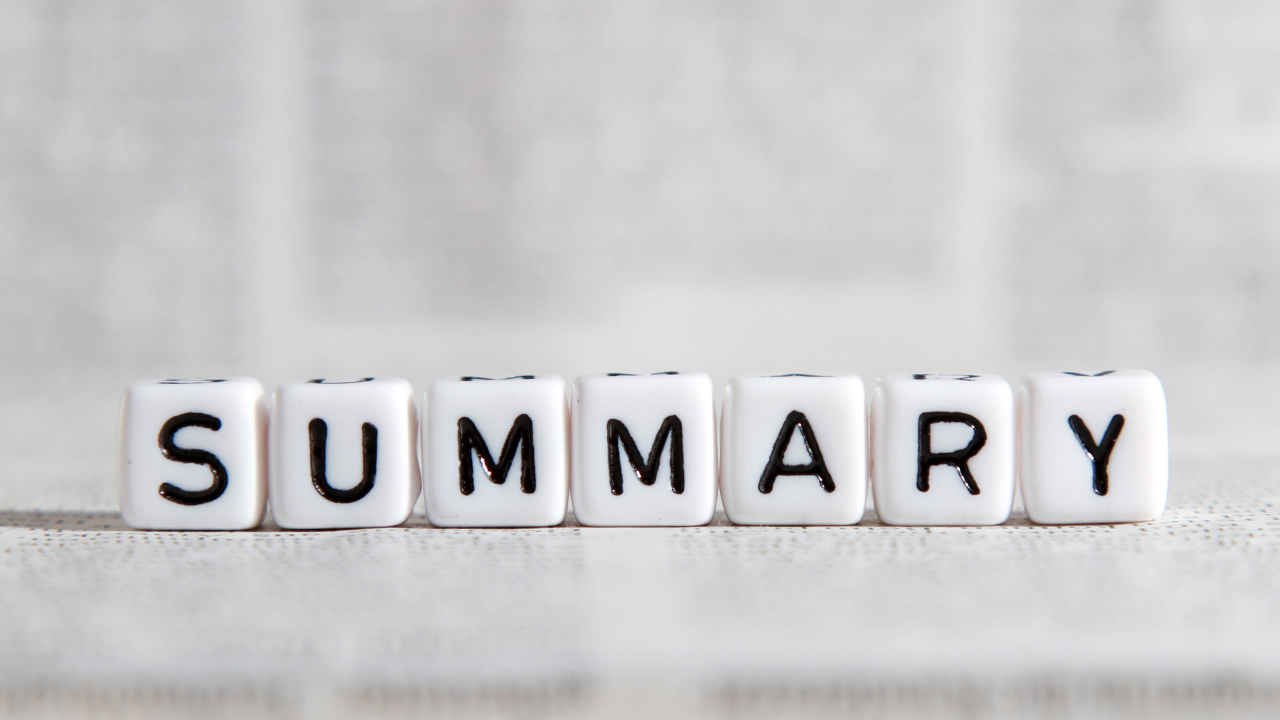 おすすめのWebマーケティングスクールまとめ