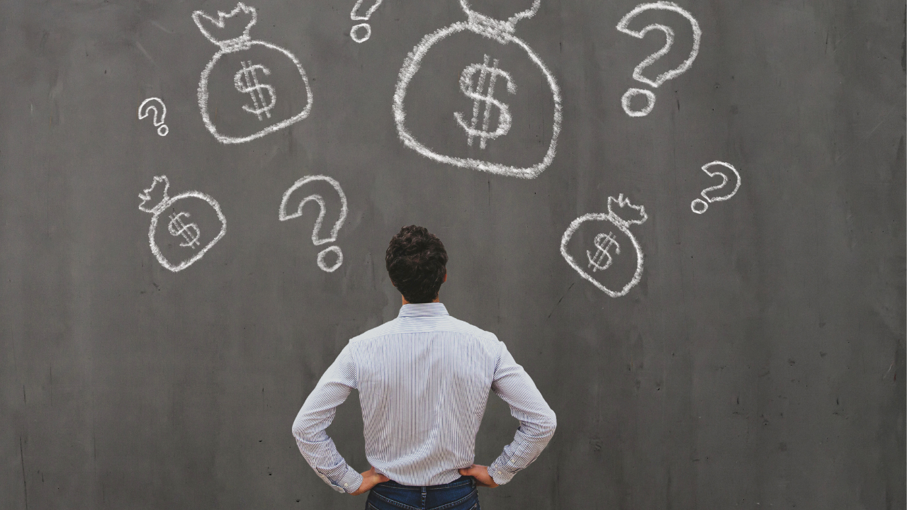 Webデザイナーは稼げるか