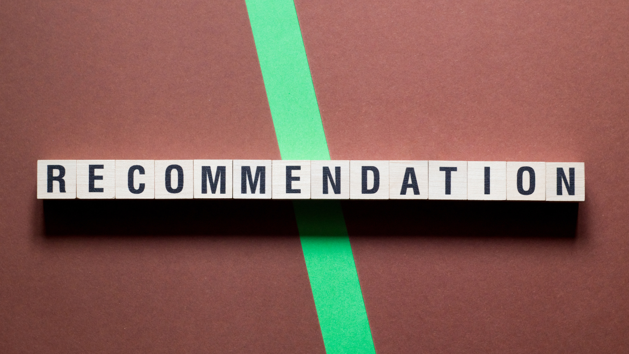 【目的別】リゾートバイトおすすめ派遣会社