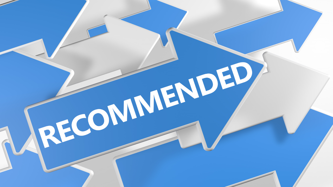 目的別でおすすめのWebデザインスクール