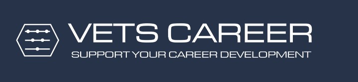 VETS CAREER