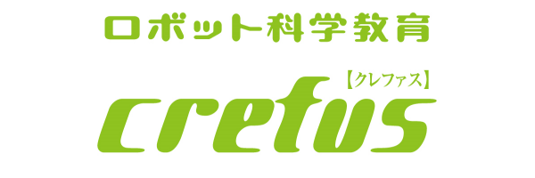 Crefus(クレファス)