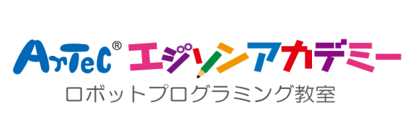 エジソンアカデミー