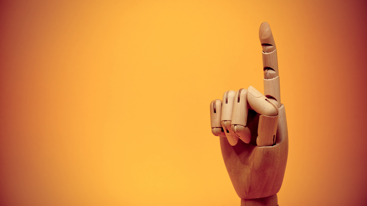 ロボット教室を選ぶ際のポイント