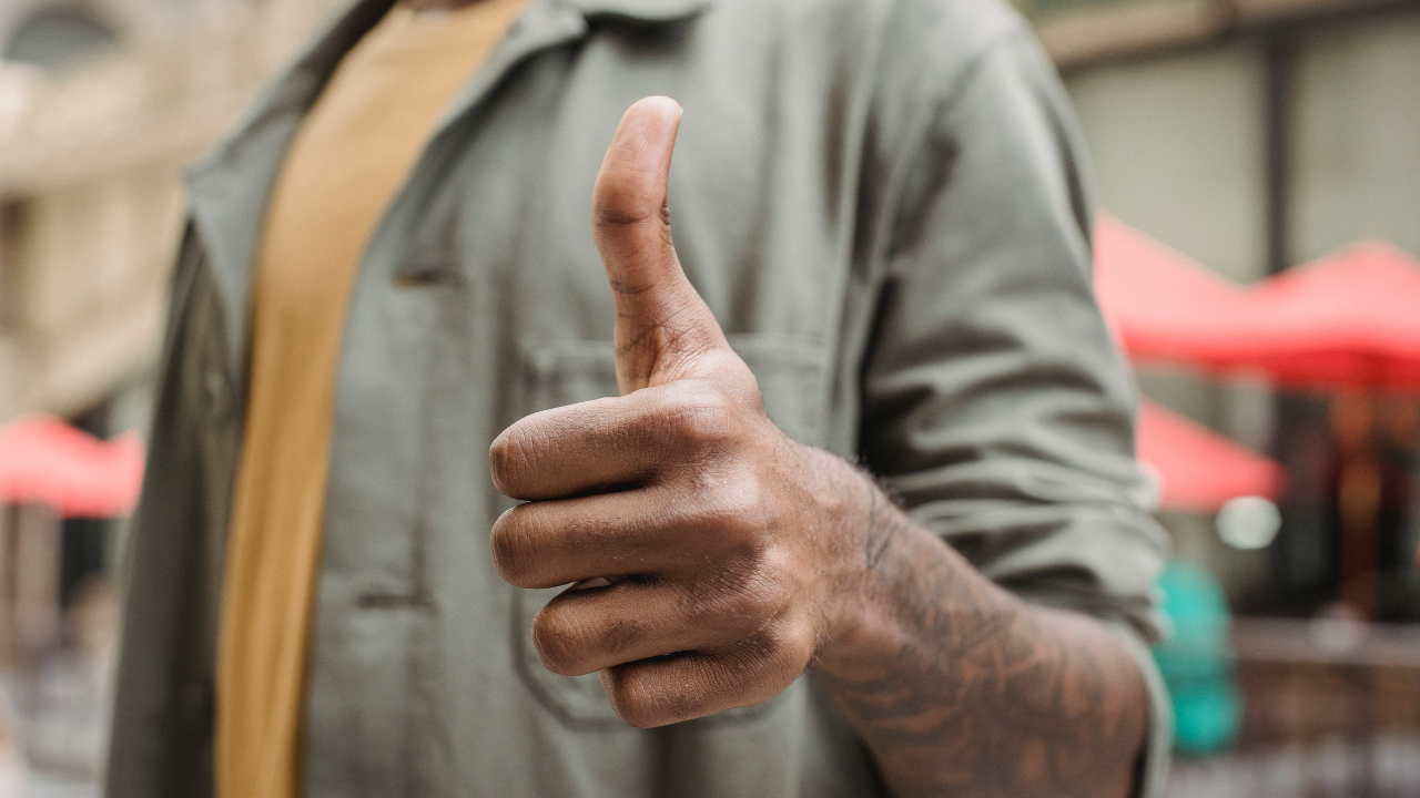 目的別のおすすめのロボット教室