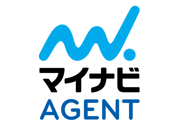 マイナビエージェント