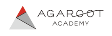 アガルート ロゴ