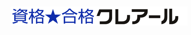 クレアール ロゴ