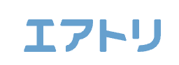 エアトリロゴ