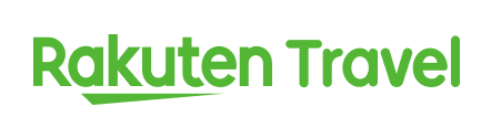 楽天トラベルロゴ