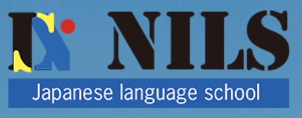 NILSロゴ