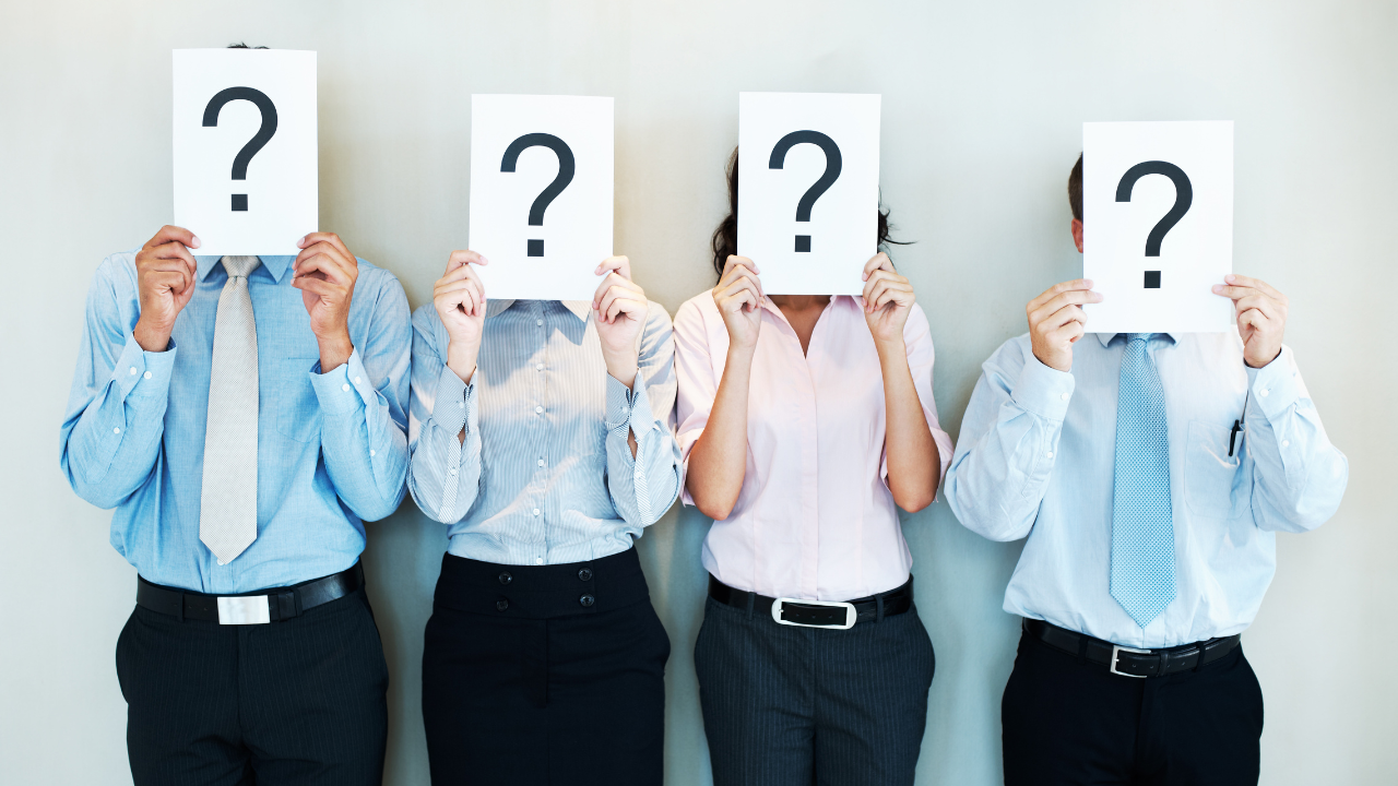 就活エージェント