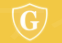 退職代行ガーディアン ロゴ