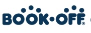 ブックオフロゴ