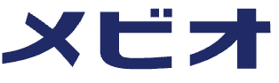 メビオロゴ画像