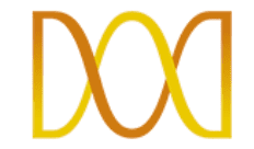 メディカルラボロゴ画像