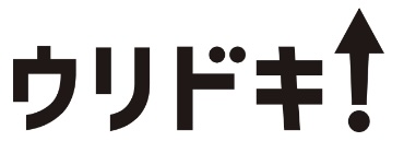 ウリドキロゴ