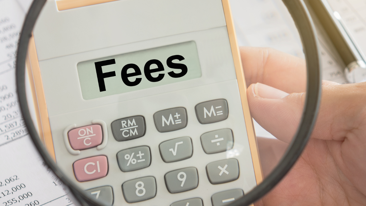 SHElikes動画コースの受講料金