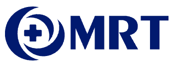 mrtロゴ