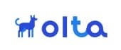 oltaロゴ