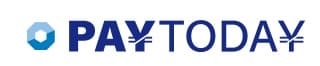 paytodayロゴ