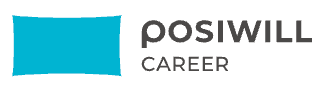 posiwillロゴ
