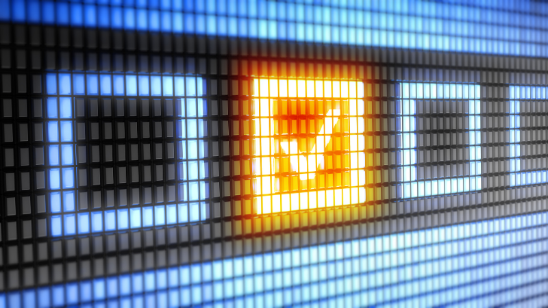 チェックボックス