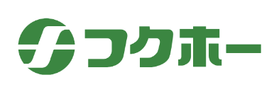 フクホーロゴ