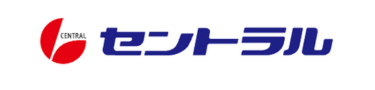 セントラルロゴ