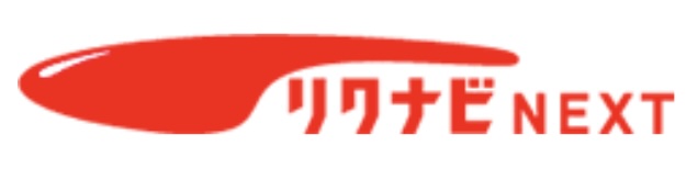 リクナビNEXTロゴ