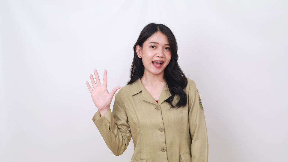 おすすめできる