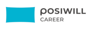 ポジウィルキャリア