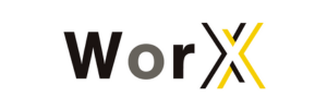 WorX