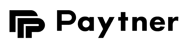 ペイトナーロゴ