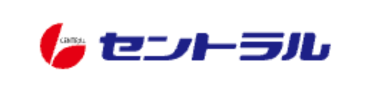 セントラル ロゴ