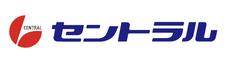 セントラルロゴ