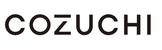 cozuchiロゴ