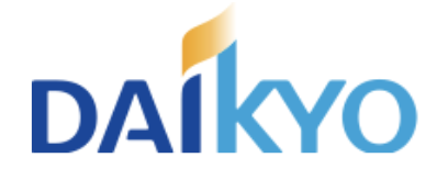 大京穴吹不動産