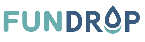 FUNDROP