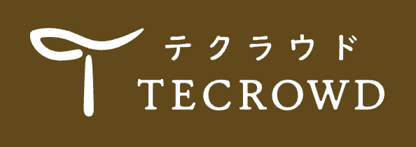 TECROWD