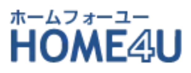 HOME4U買取